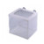 Boyu Breeding Net Single [NB-3201]-16x15x15cm