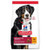 Hill’s Science Plan Large Breed Adult Dog Food With Chicken (18kg)