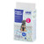 PUPPY TRAINER PADS XL 90X60CM (15) PUPPY TRAINER PADS XL 90X60CM (15)
