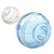 RUNNER RUNNING BALL HAMSTER ASS. 18CM M