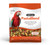 PASTABLEND LARGE PARROT FOOD 3LB (1.4KG)