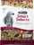 SMART SELECTS PARROTS & CONURES 4LB