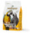 Padovan Wellness Parrots 2.5kg
