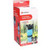 DRINKING BOTTLE PORTABLE OLLIE BLUE 10,5x10,5x21,5CM