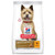 HILLS SCIENCE PLAN ADULT DOG HEALTHY MOBILITY SMALL & MINI CHICKEN 1.5KG