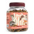 Little One Snack Insect Mix 75g