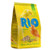 RIO Daily Food For Canaries 1kg RIO Daily Food For Canaries 1kg