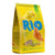 RIO Daily Food For Canaries 500g