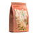 Little One Food For Junior Rabbits 2.3kg Little One Food For Junior Rabbits 2.3kg