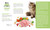 Brit Care Cat Grain-Free Senior & Weight Control