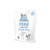 Brit Mini Grain-free Sensitive Brit Mini Grain-free Sensitive