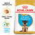 BREED HEALTH NUTRITION GERMAN SHEPHERD PUPPY