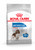 CANINE CARE NUTRITION MEDIUM LIGHT WEIGHT CARE
