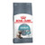 FELINE CARE NUTRITION HAIRBALL CARE