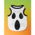 PETSIN GHOST PRINT PET TANK