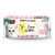 Kit Cat 5-in-1 Cat Wipes Kit Cat 5-in-1 Cat Wipes