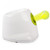 INTERACTIVE HYPER FETCH MINI INTERACTIVE HYPER FETCH MINI