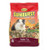 Higgins Sunburst Guinea Pig Food, 3 lb Higgins Sunburst Guinea Pig Food, 3 lb