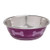 BOWL SELECTA PINK