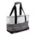 CARRYING BAG DENAE 40X22X28CM