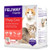 FELIWAY FRIENDS DIFFUSER + REFILL 48 ML FELIWAY FRIENDS DIFFUSER + REFILL 48 ML