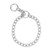 CHOKE COLLAR 4MM