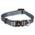 COLLAR SINAM GREEN/GREY