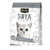 Kit Cat Soya Clump Soybean Litter