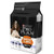 PRO PLAN Medium & Large Adult Dog 7+ with OPTIAGE in Chicken 3kg PRO PLAN Medium & Large Adult Dog 7+ with OPTIAGE in Chicken 3kg