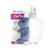 CT MEDY SQUIRREL BLUE 9,5CM
