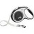 New Comfort Tape 5m Medium New Comfort Tape 5m Medium