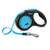 New Neon Tape 5m  Small New Neon Tape 5m  Small