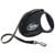 Style Tape 5m Medium Style Tape 5m Medium
