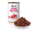Brit Mono Protein: Beef 400G (NP) Brit Mono Protein: Beef 400G (NP)