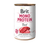 Brit Mono Protein: Beef 400G (NP) Brit Mono Protein: Beef 400G (NP)