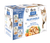 Brit Care Cat Fillets in Jelly Flavour Box (12 pieces)