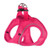 HARNESS BENTO ROSE PINK