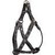 HARNESS STEP&GO ODIN BLACK