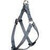 HARNESS STEP&GO SINAM GREEN/GREY