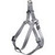 HARNESS STEP&GO ZIGGI GREY