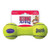 KONG AIRDOG DUMBELL