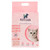 PETS CLUB SOYA BEAN CLUMPING CAT LITTER PETS CLUB SOYA BEAN CLUMPING CAT LITTER