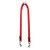 LEAD ASP RED 100CM