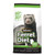 PREMIUM FERRET DIET - 4LBS (1.8KG)