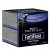 PURINA PRO PLAN FORTIFLORA CANINE PROBIOTIC 1SACHET