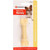 NYLON BONEY BONE VANILLA