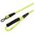 ROVER LEASH RIMO YELLOW