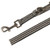 ROVER TRAIN LEASH JANNU 200CM