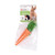 SAT LEGOU CARROT ORANGE