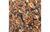 Flamingo Seed Mixture for Wild Birds